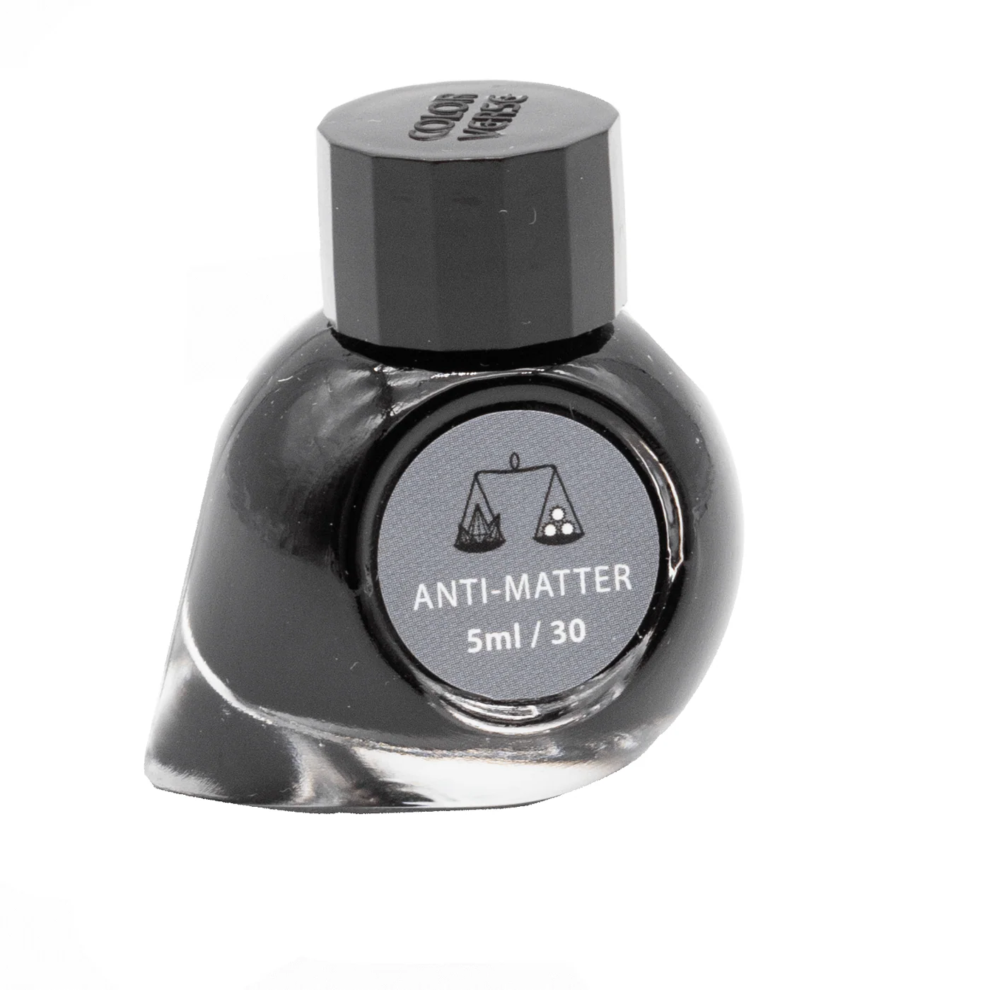 Atrament Colorverse Ink The Mini Collection 5 ml - Image 28
