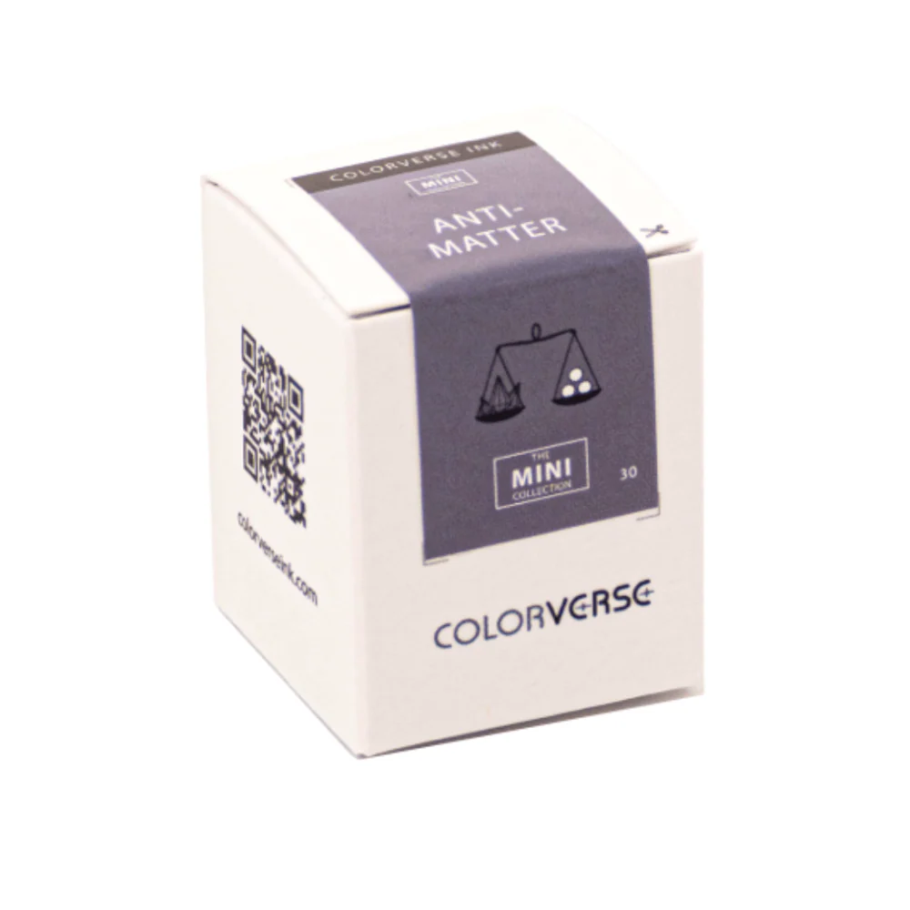 Atrament Colorverse Ink The Mini Collection 5 ml - Image 29