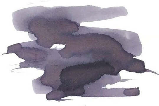 Atrament Colorverse Ink The Mini Collection 5 ml - Image 30