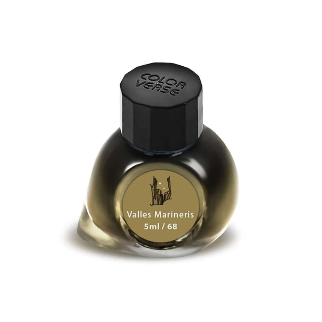 Atrament Colorverse Ink The Mini Collection 5 ml - Image 31