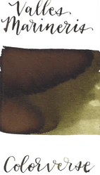 Atrament Colorverse Ink The Mini Collection 5 ml - Image 33