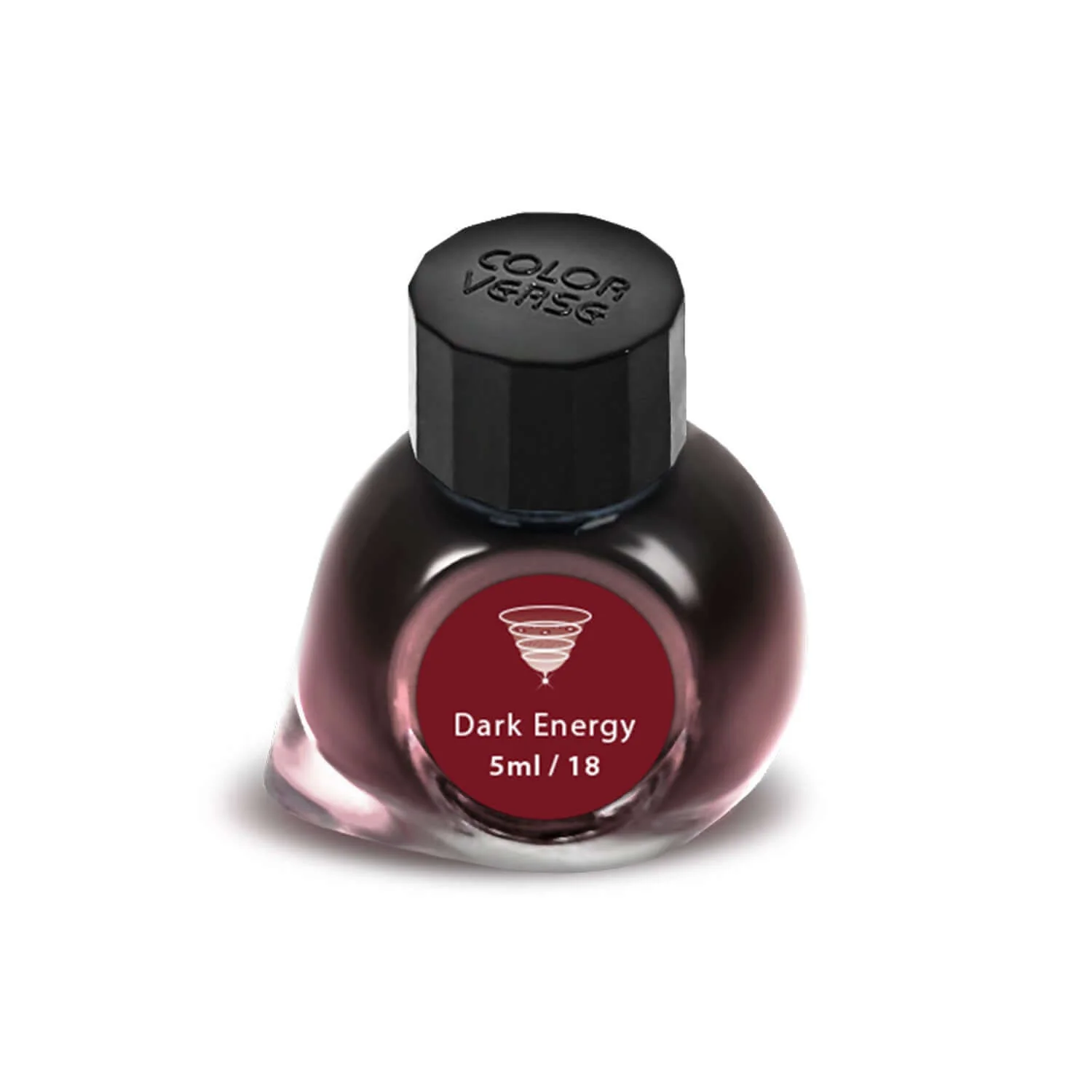 Atrament Colorverse Ink The Mini Collection 5 ml - Image 34
