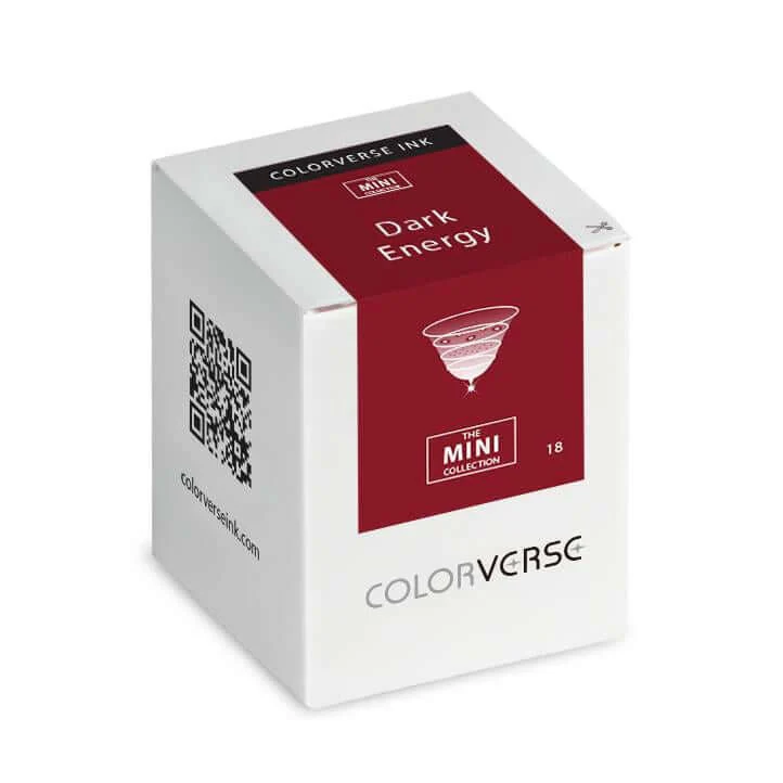 Atrament Colorverse Ink The Mini Collection 5 ml - Image 35