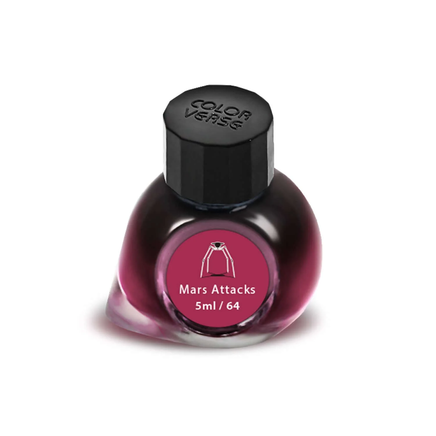Atrament Colorverse Ink The Mini Collection 5 ml - Image 37