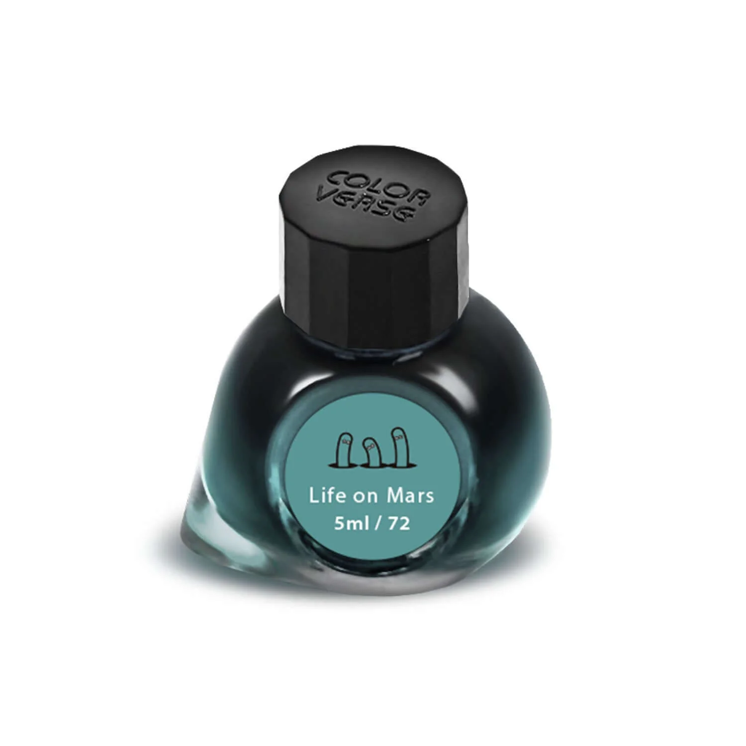Atrament Colorverse Ink The Mini Collection 5 ml - Image 7