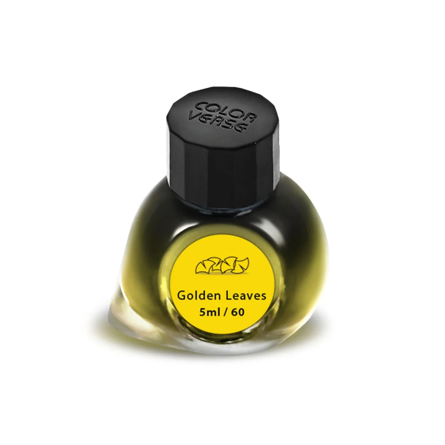 Atrament Colorverse Ink The Mini Collection 5 ml | Earth Edition - Wisdom of Tree - Image 11