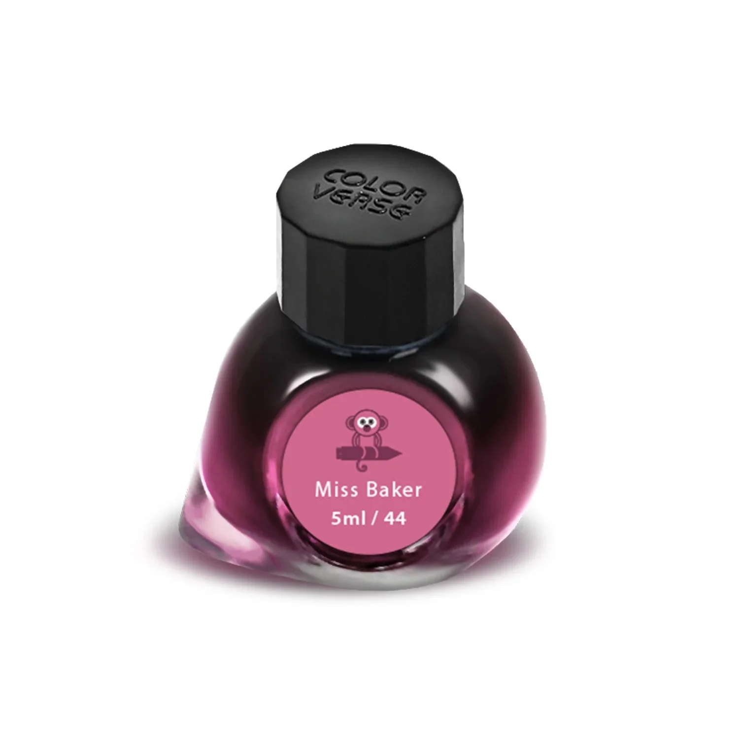 Atrament Colorverse Ink The Mini Collection 5 ml | Traiblazer in Space - Image 10