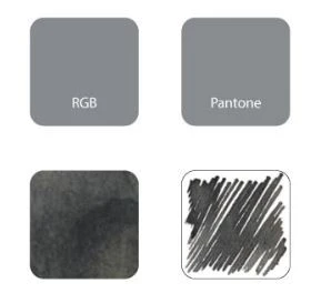 Atrament Colorverse Ink | Under the Shade - Image 3