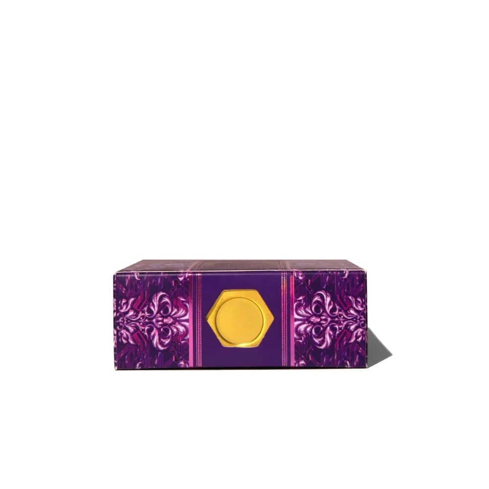 Atrament Ferris Wheel Press | Aurorealis 38 ml - Image 5