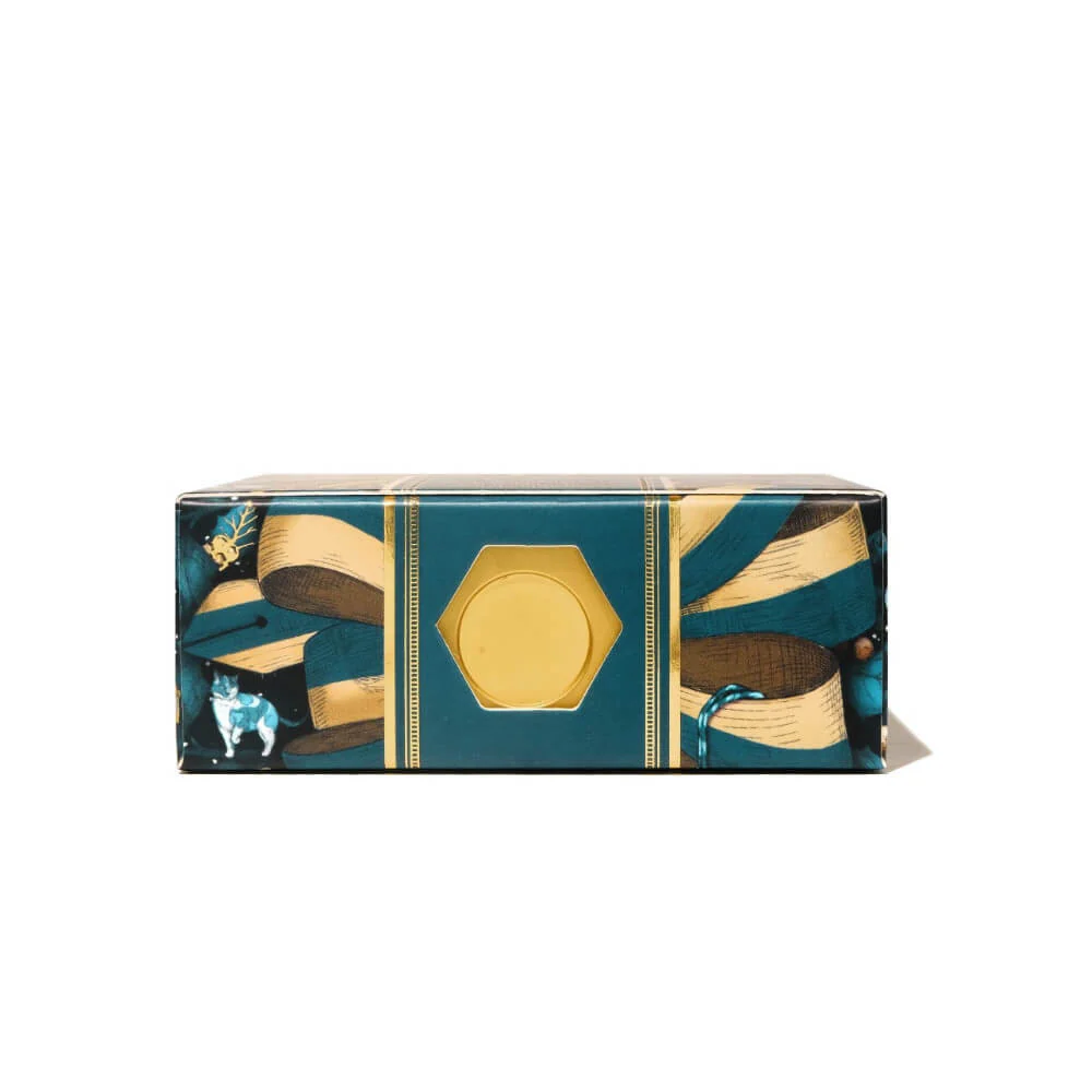 Atrament Ferris Wheel Press | Tunes of Tinseltown 38 ml - Image 5