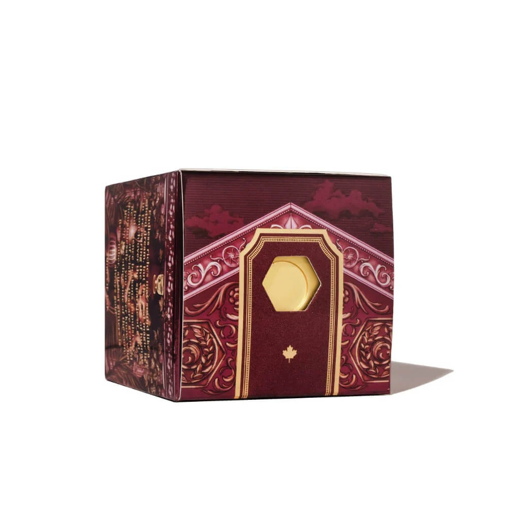 Atrament FerriTales: Król Midas | Ambrosia Indulgence - Image 7
