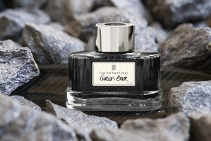 Atrament Graf von Faber Castell | Carbon Black - Image 3