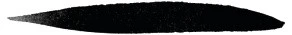 Atrament Graf von Faber Castell | Carbon Black - Image 4