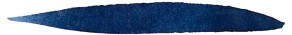 Atrament Graf von Faber Castell | Cobalt Blue - Image 3