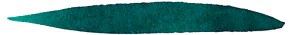 Atrament Graf von Faber Castell | Deep Sea Green - Image 4