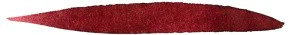 Atrament Graf von Faber Castell | Garnet Red - Image 4