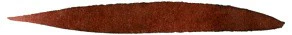 Atrament Graf von Faber Castell | Hazelnut Brown - Image 3