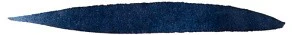 Atrament Graf von Faber Castell | Midnight Blue - Image 3
