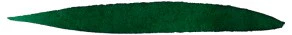 Atrament Graf von Faber Castell | Moss Green - Image 3