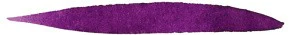 Atrament Graf von Faber Castell | Violet Blue - Image 3