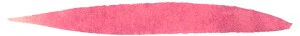 Atrament Graf von Faber Castell | Yozakura Limitowana Edycja - Image 4