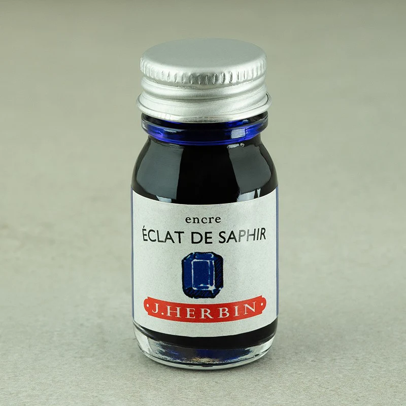 Atrament J. Herbin 10 ml - Image 14