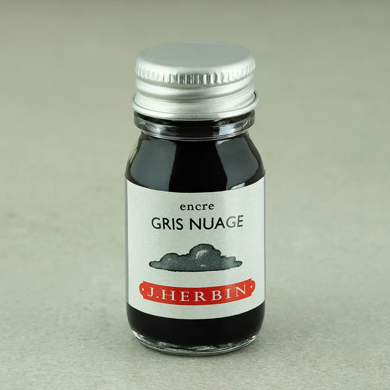 Atrament J. Herbin 10 ml - Image 15
