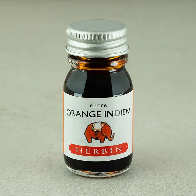 Atrament J. Herbin 10 ml - Image 18