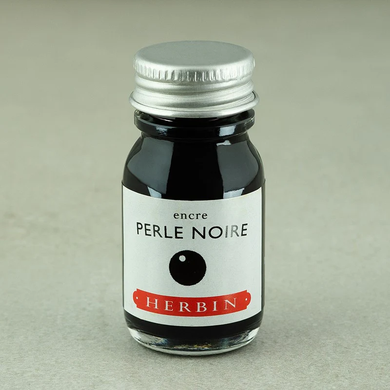 Atrament J. Herbin 10 ml - Image 19