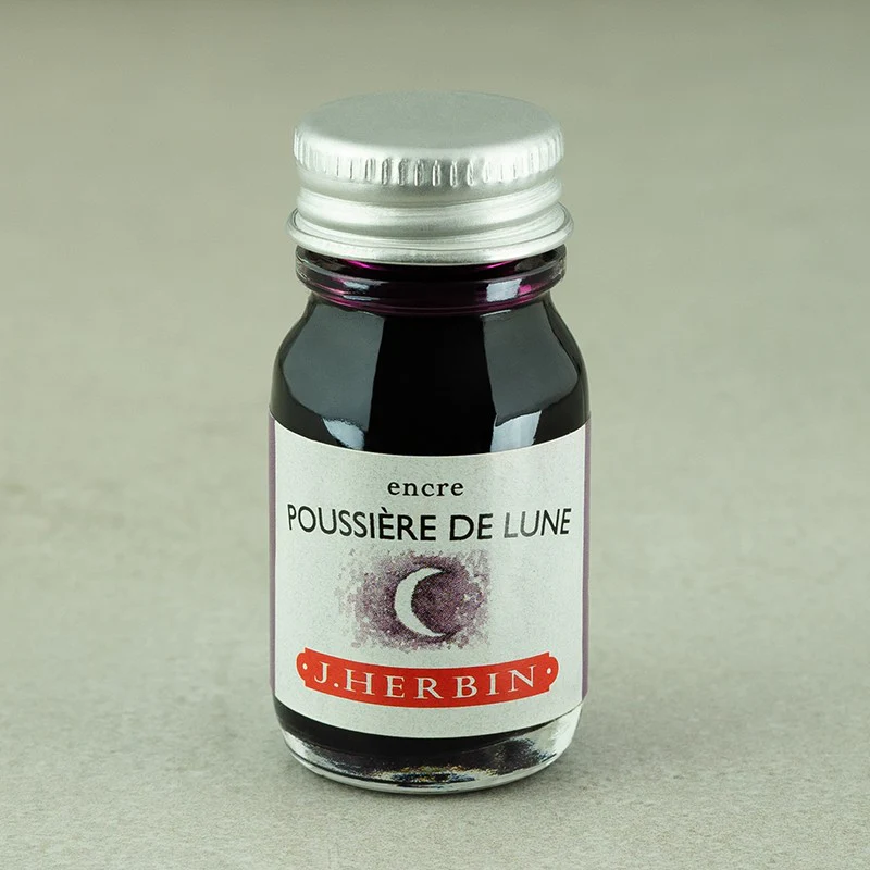 Atrament J. Herbin 10 ml - Image 20