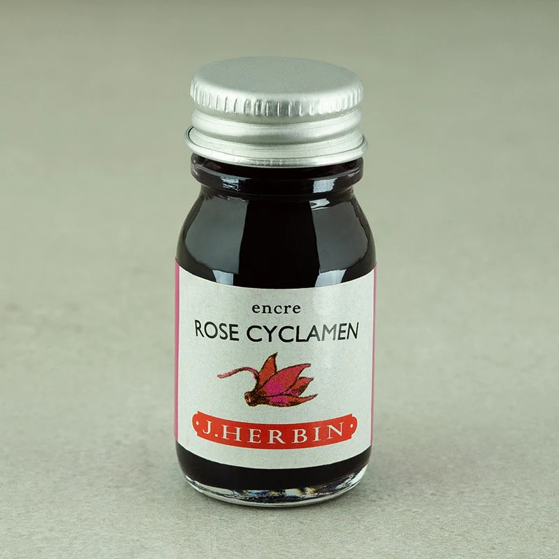 Atrament J. Herbin 10 ml - Image 21