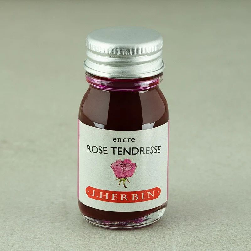 Atrament J. Herbin 10 ml - Image 22