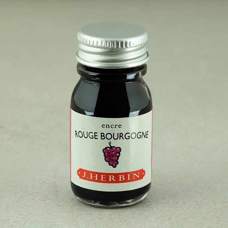Atrament J. Herbin 10 ml - Image 23
