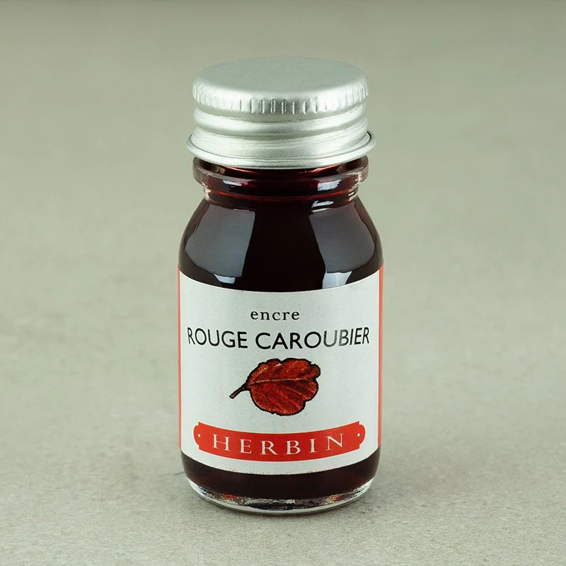 Atrament J. Herbin 10 ml - Image 24