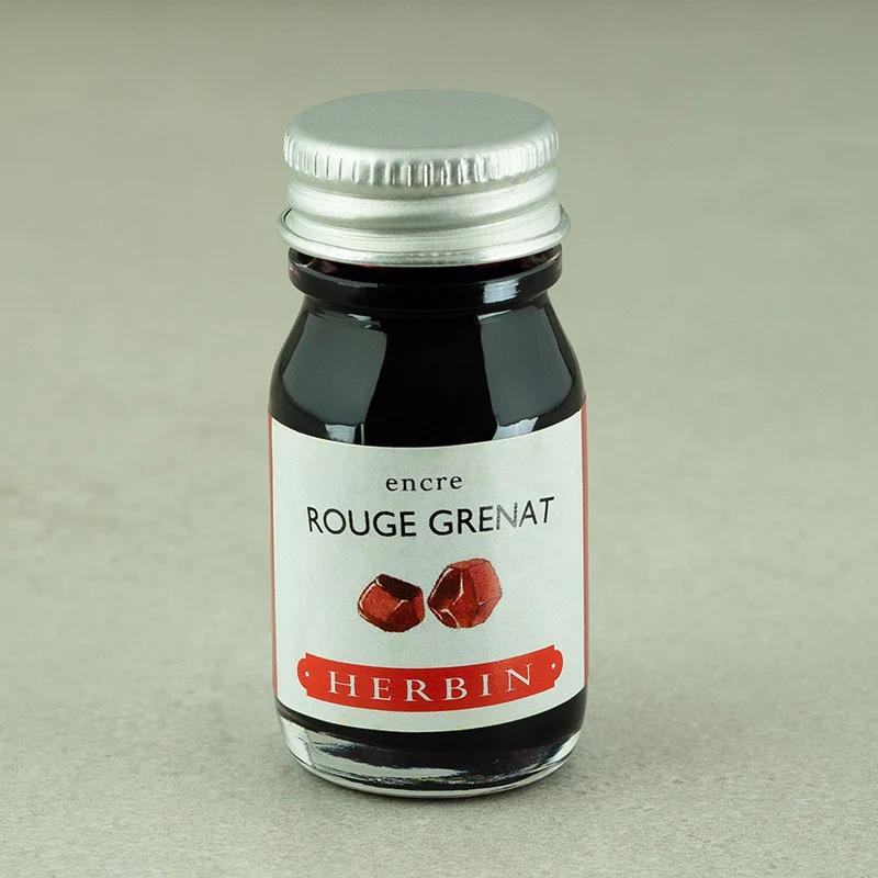 Atrament J. Herbin 10 ml - Image 25