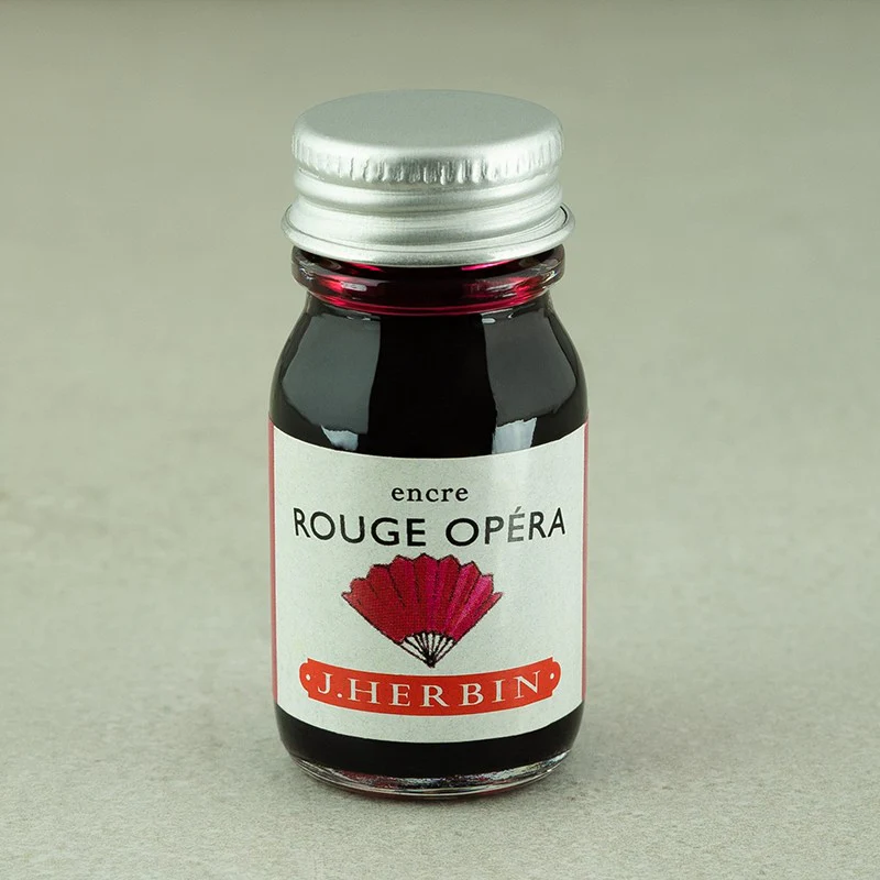 Atrament J. Herbin 10 ml - Image 26