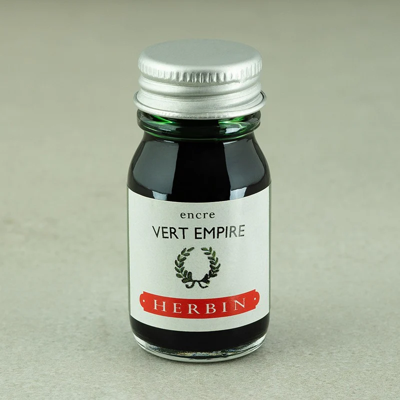 Atrament J. Herbin 10 ml - Image 29