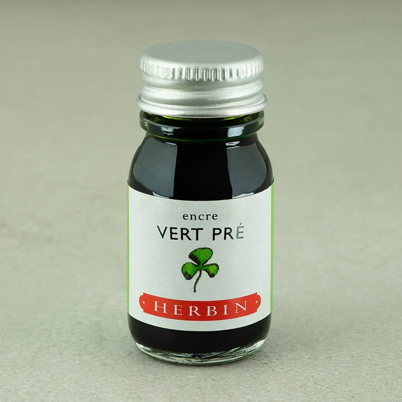 Atrament J. Herbin 10 ml - Image 31