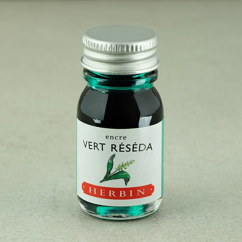 Atrament J. Herbin 10 ml - Image 32
