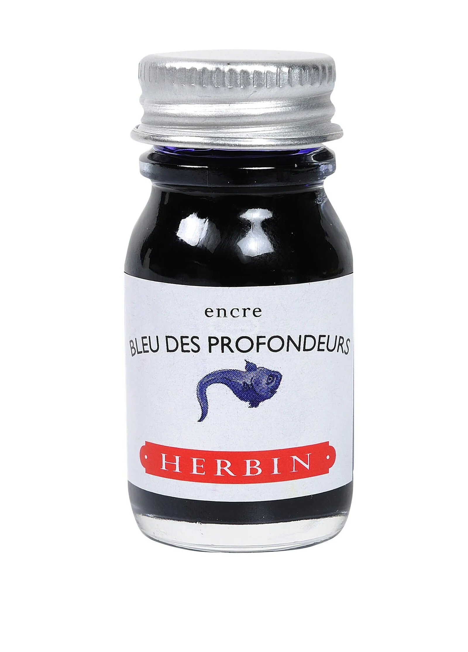 Atrament J. Herbin 10 ml - Image 34