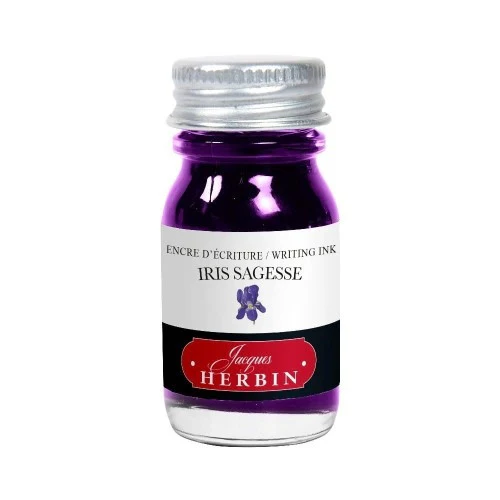 Atrament J. Herbin 10 ml - Image 35