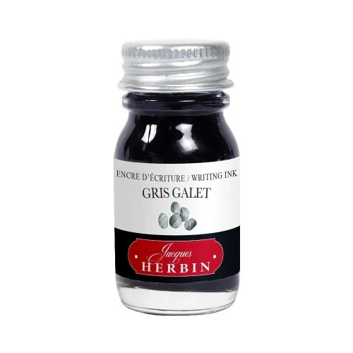 Atrament J. Herbin 10 ml - Image 36