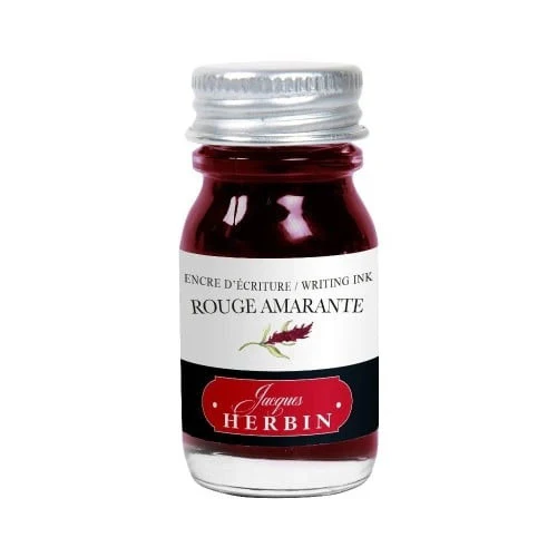 Atrament J. Herbin 10 ml - Image 37