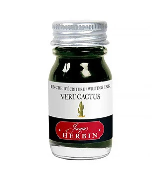 Atrament J. Herbin 10 ml - Image 38
