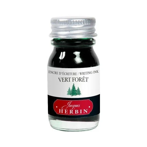 Atrament J. Herbin 10 ml - Image 39