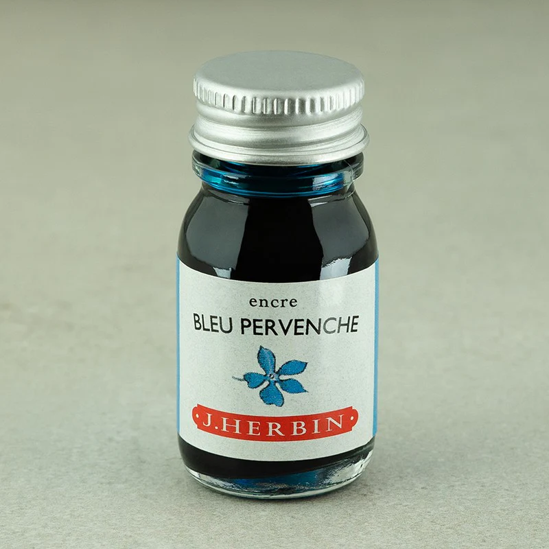 Atrament J. Herbin 10 ml - Image 7