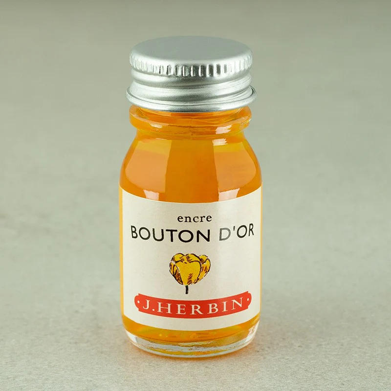 Atrament J. Herbin 10 ml - Image 9