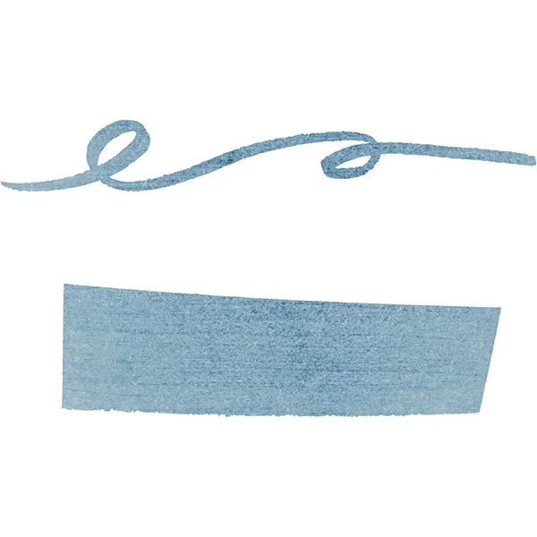 Atrament J. Herbin 10 ml | Kolekcja paryska - Image 11
