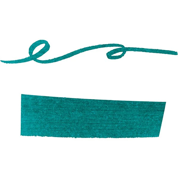 Atrament J. Herbin 10 ml | Kolekcja paryska - Image 12