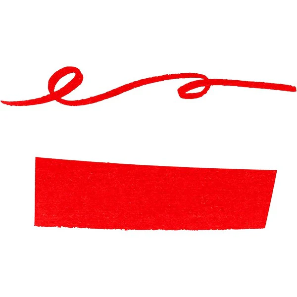 Atrament J. Herbin 10 ml | Kolekcja paryska - Image 9